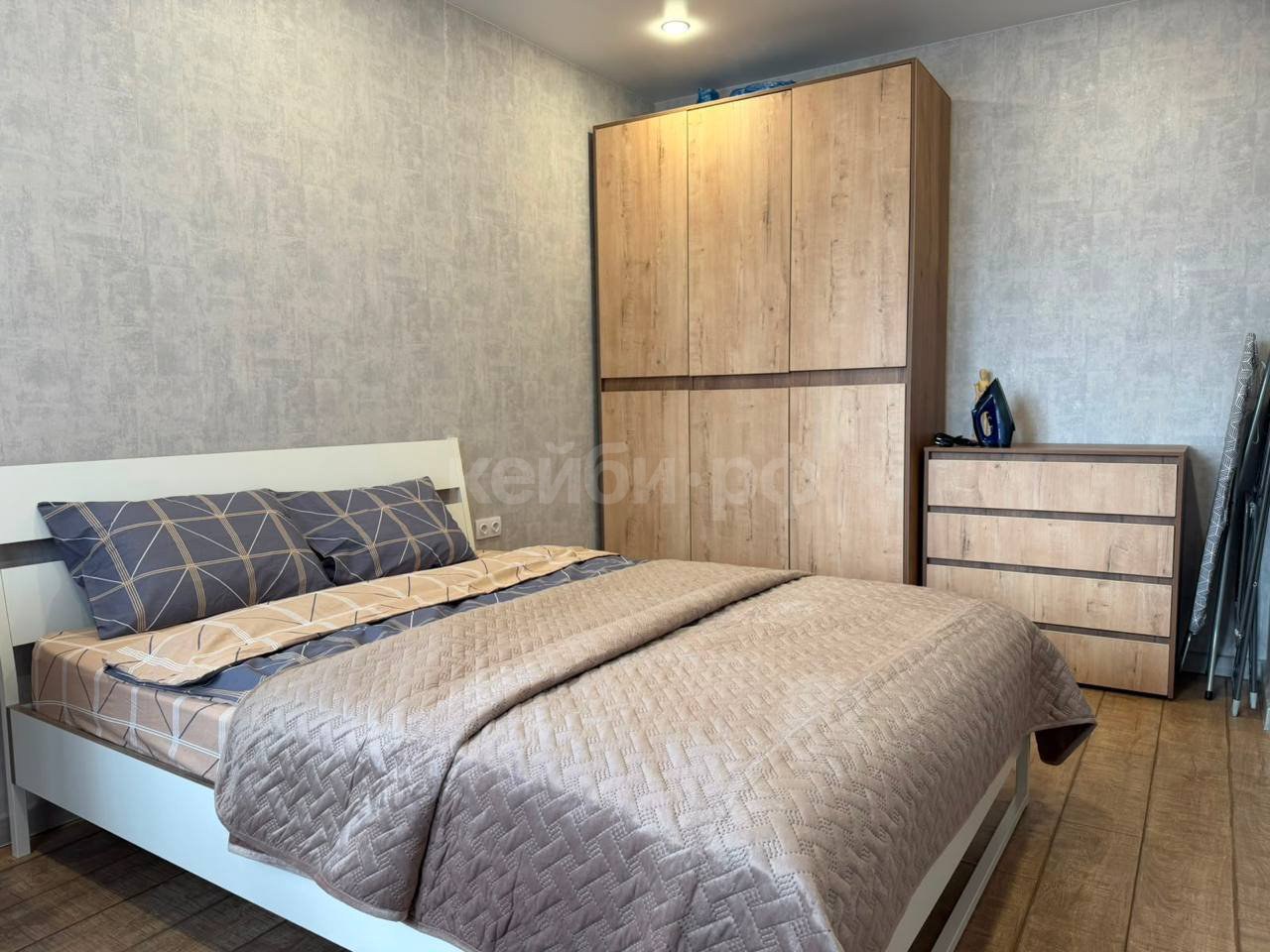 Евро-2к ЖК 21 век — фото 2