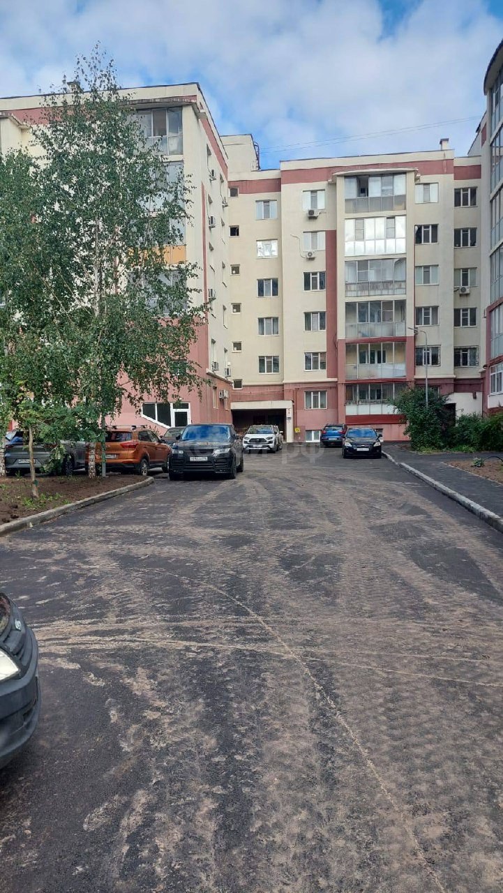 1к Карбышева — фото 9