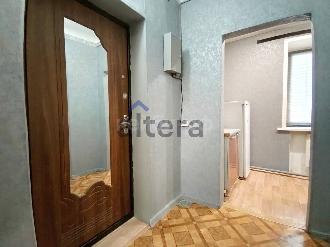 1к Ново - Караваевская — фото 3