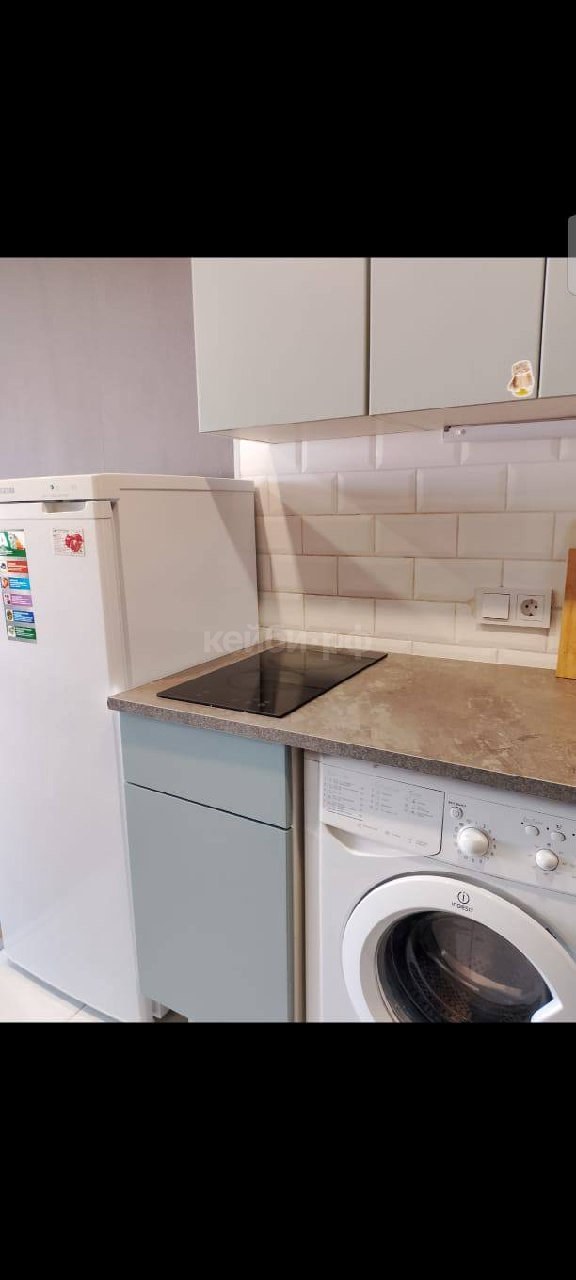 Студия Арбузова дом — фото 21