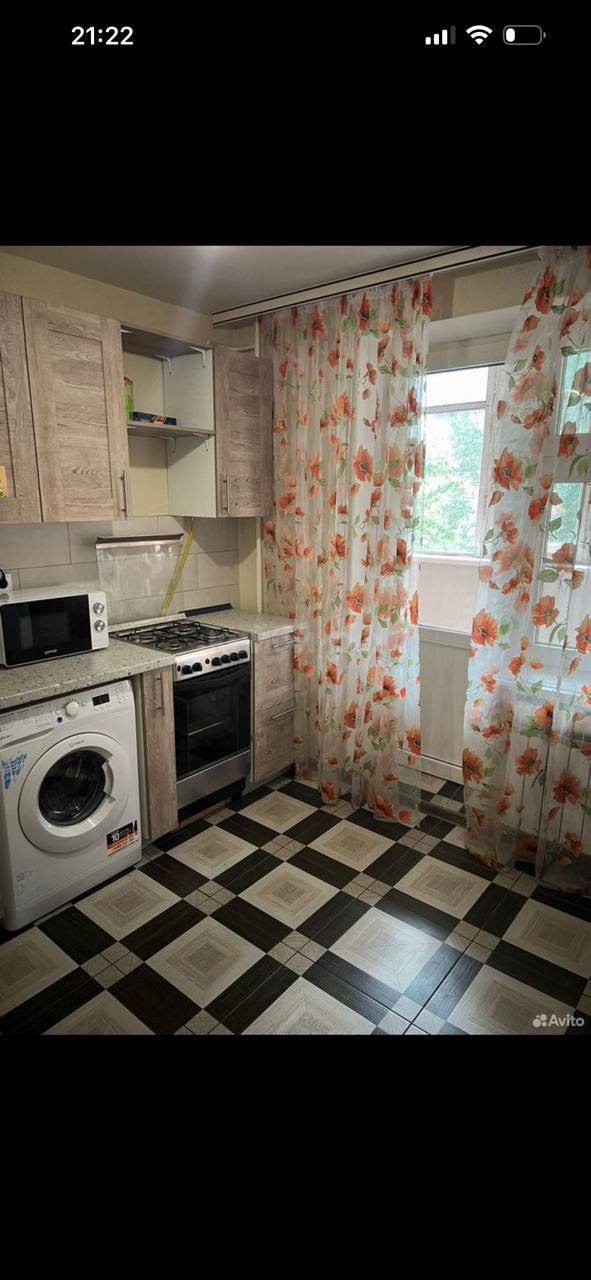 1к Чистопольская — фото 16