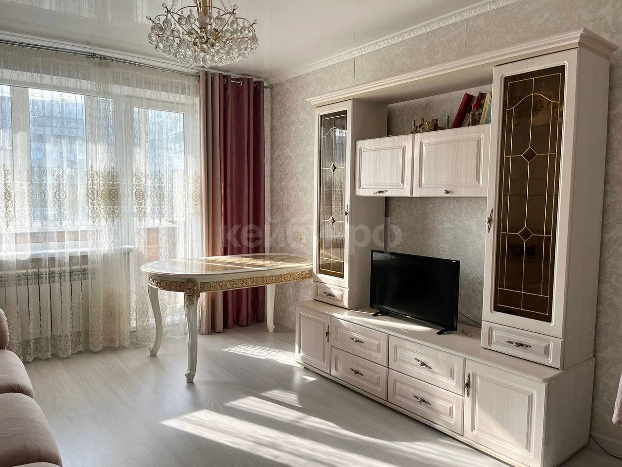 2к Серова — фото 3