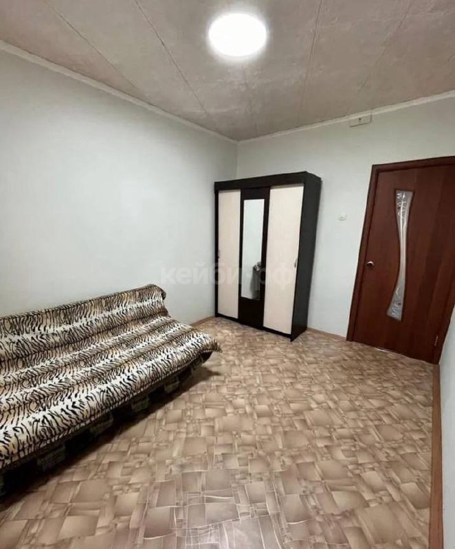 1к Сахарова — фото 1