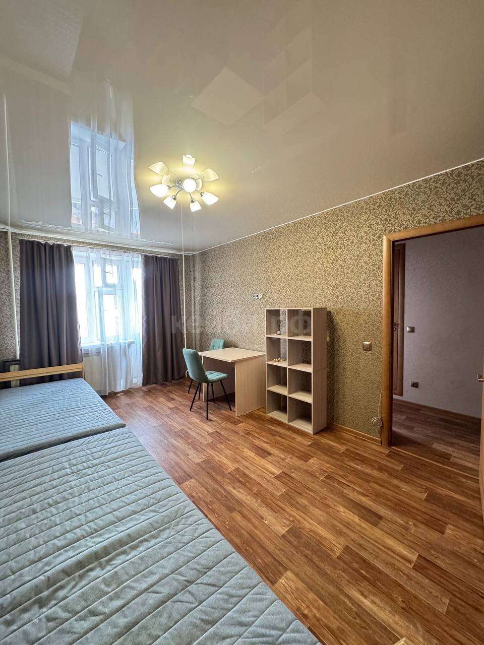 1к Чистопольская — фото 2