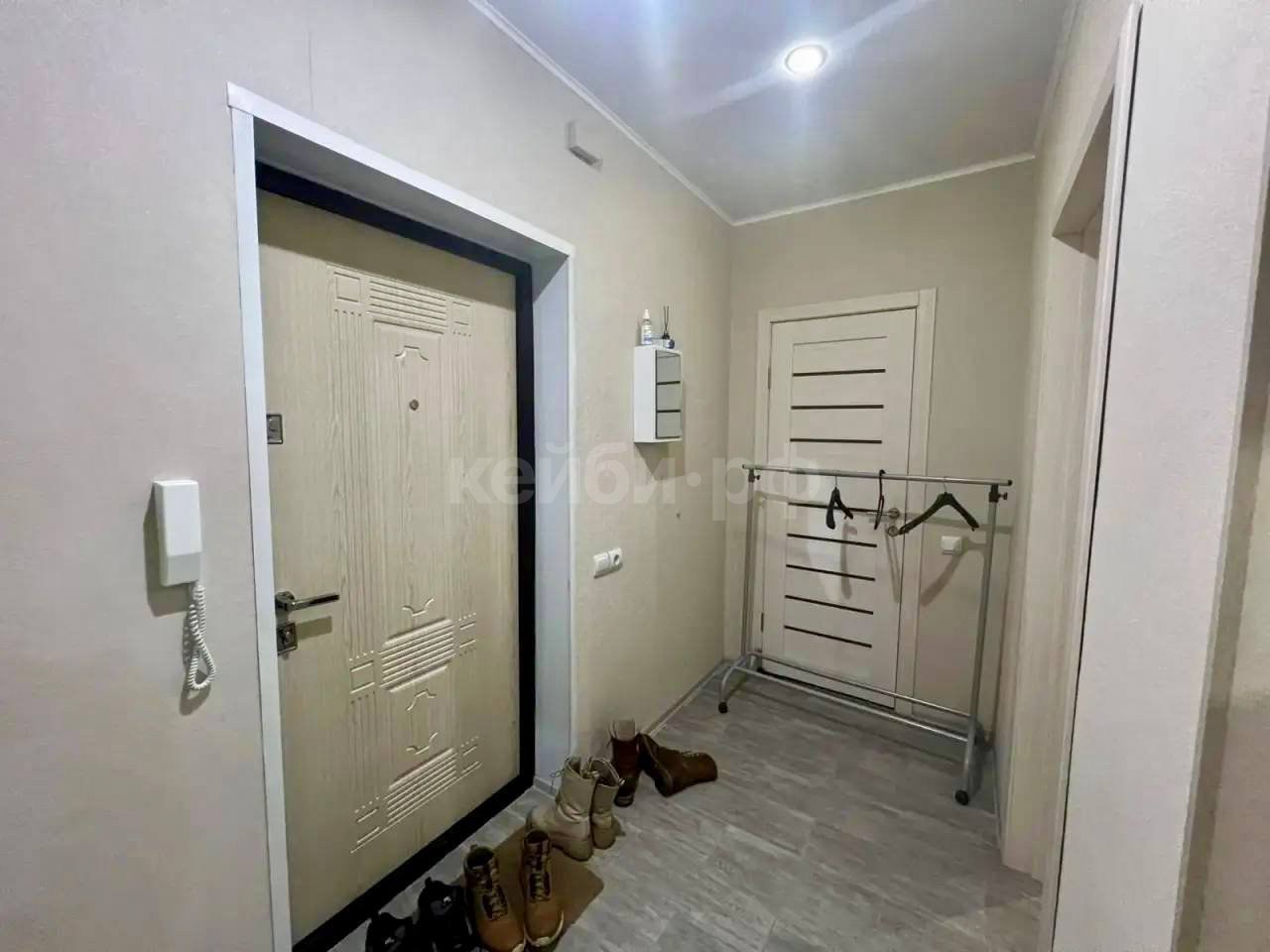 Евро-2к ЖК Возрождение — фото 8