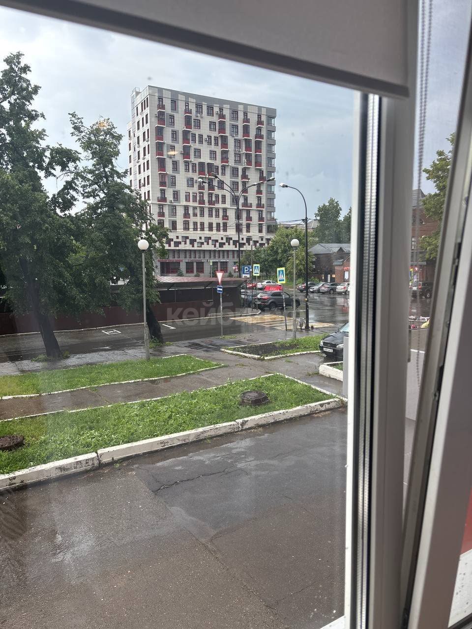 1к Чехова — фото 9