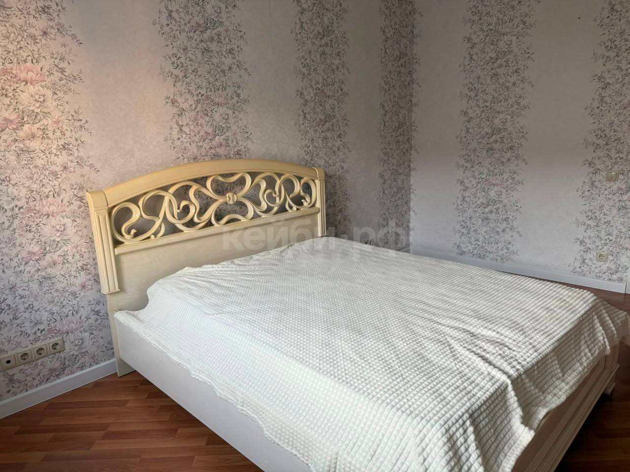 2к Губкина — фото 11