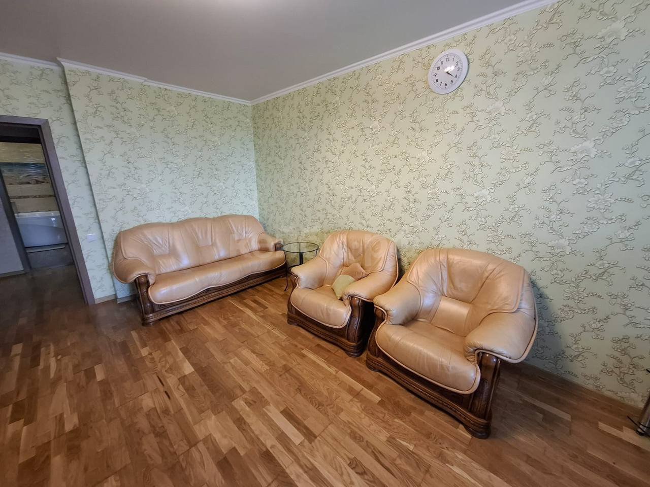 2к ЖК Дружба — фото 3