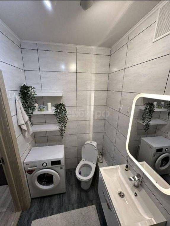 1к ЖК Арт Сити — фото 6
