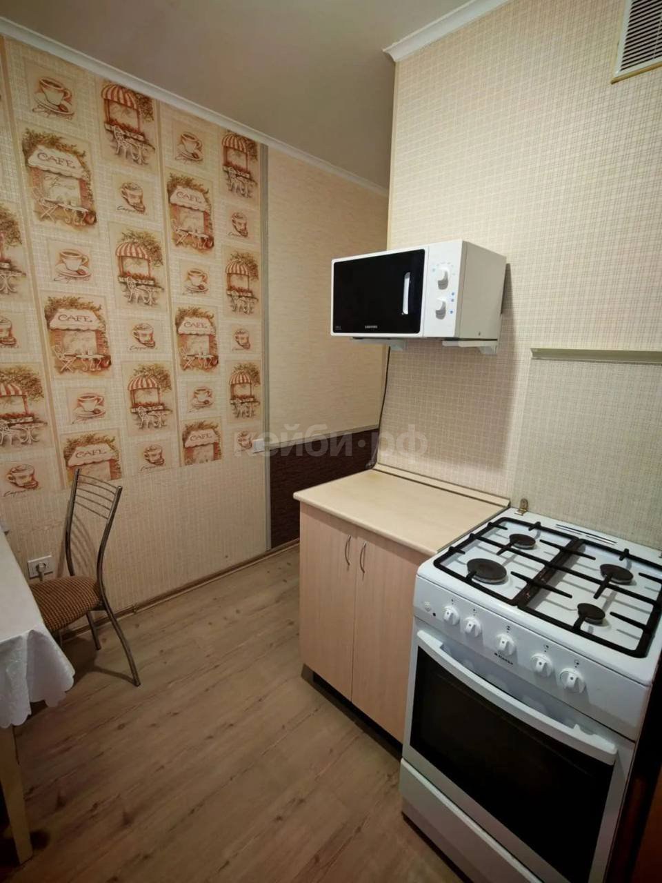 1к Ю.Фучика — фото 2