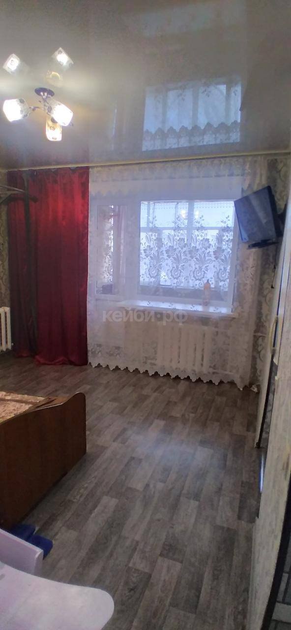 1к Гудованцева — фото 4