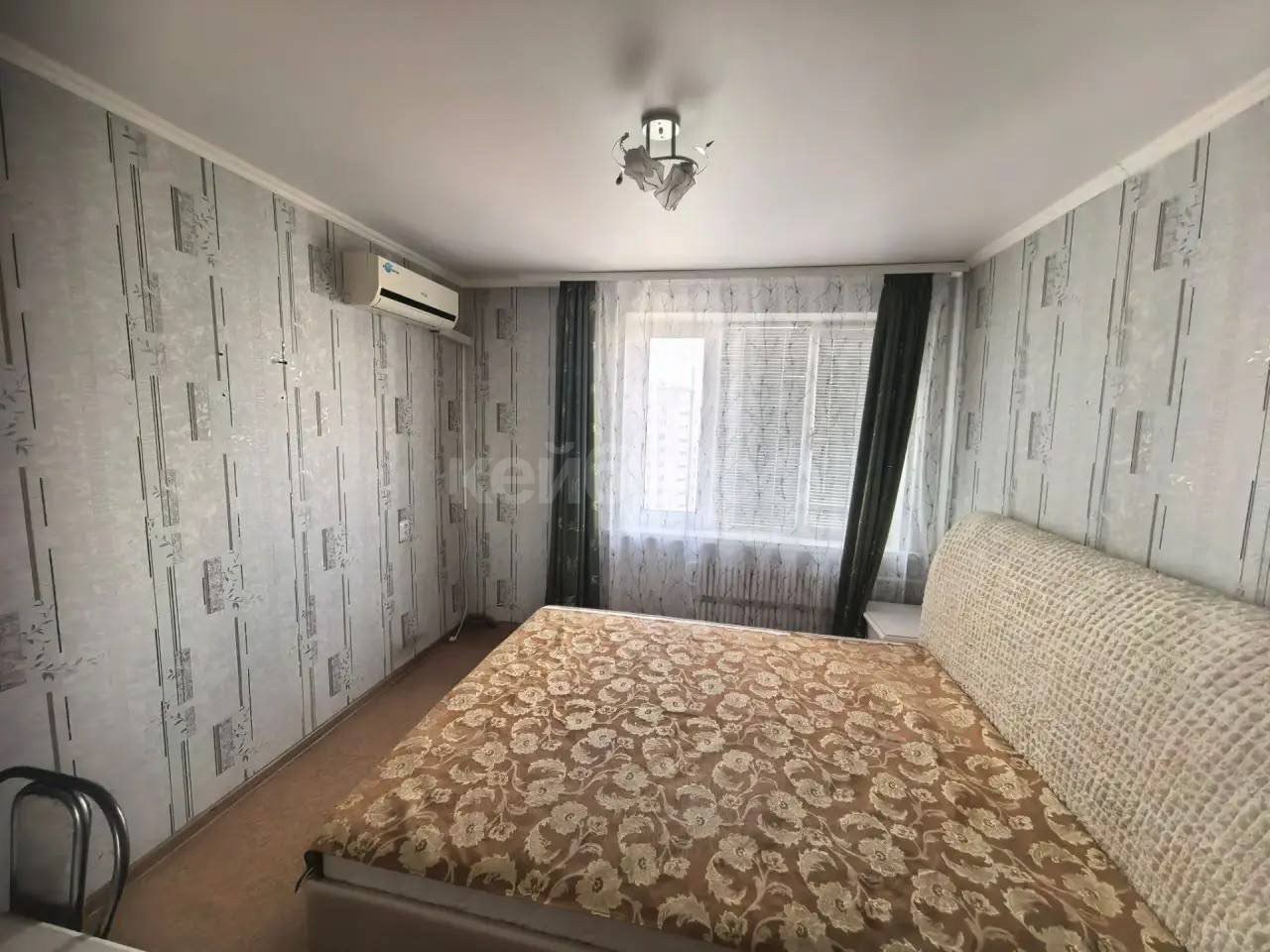 2к Фучика — фото 10