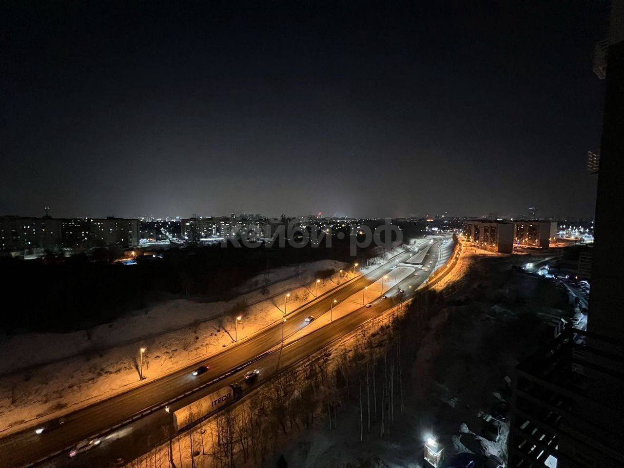 Студия ЖК Легенда — фото 9