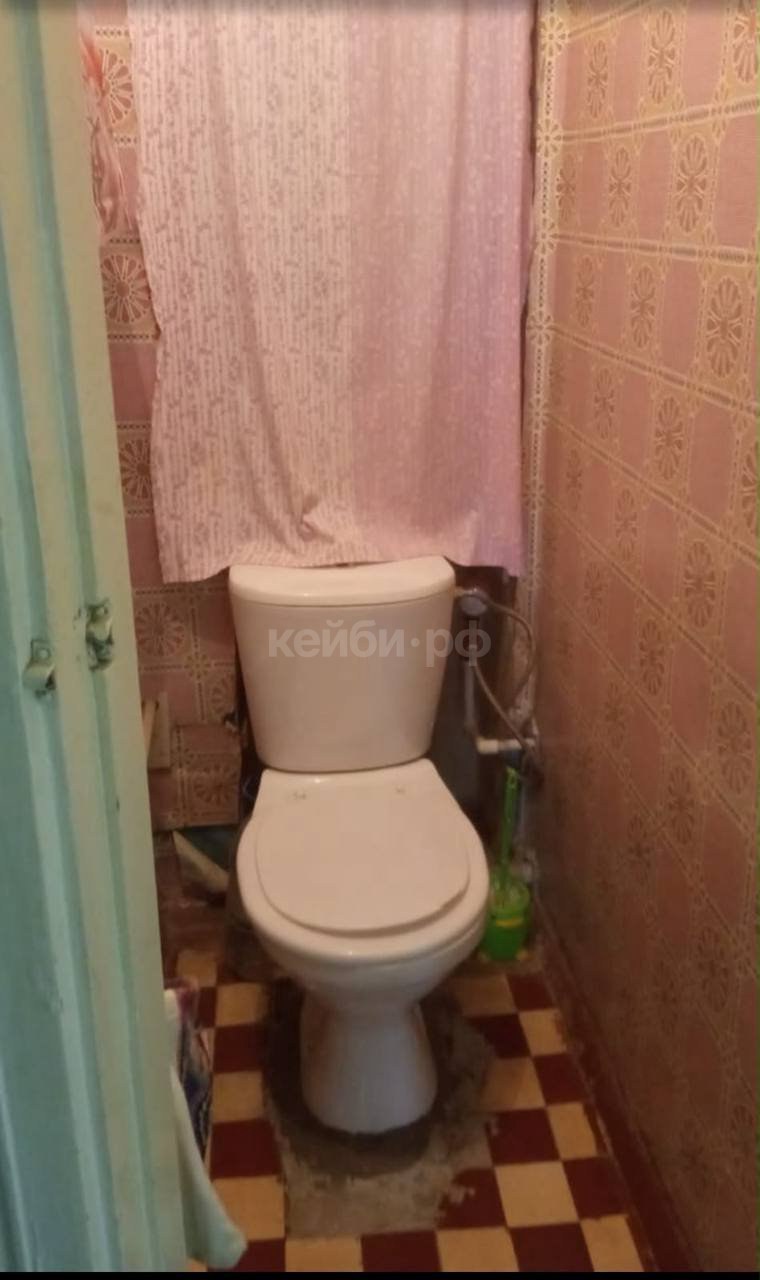 1к Ботаническая — фото 13