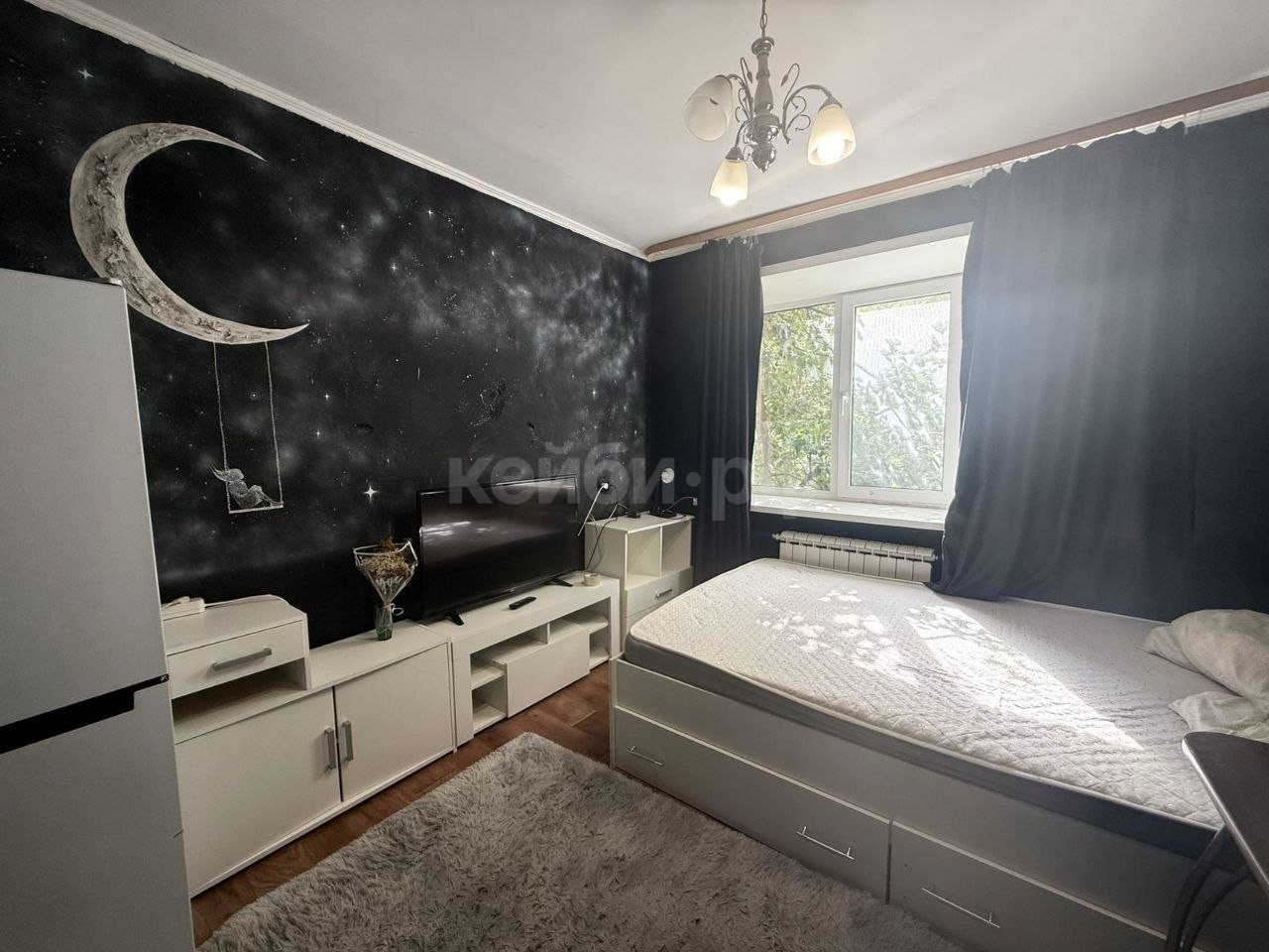 Гостинка Базарная — фото 3