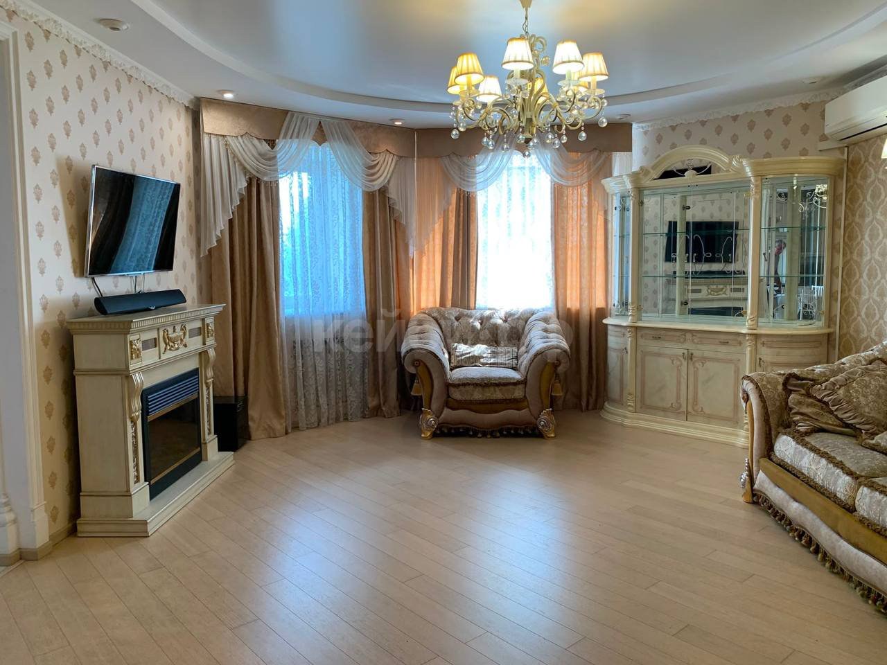 Евро-3к Масгута Латыпова — фото 2