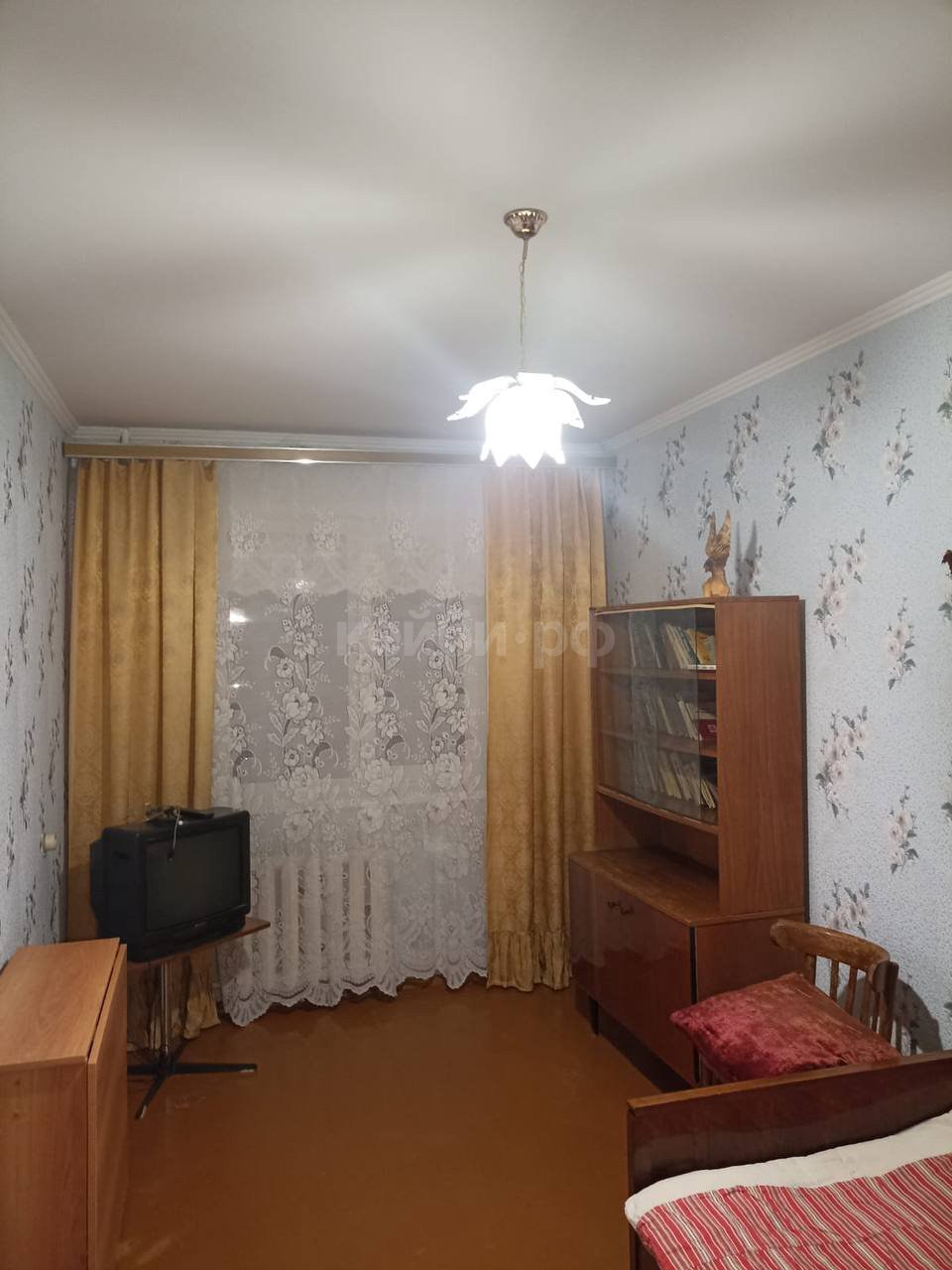 3к Гвардейская — фото 3