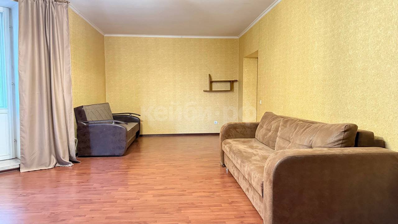2к Чистопольская — фото 3