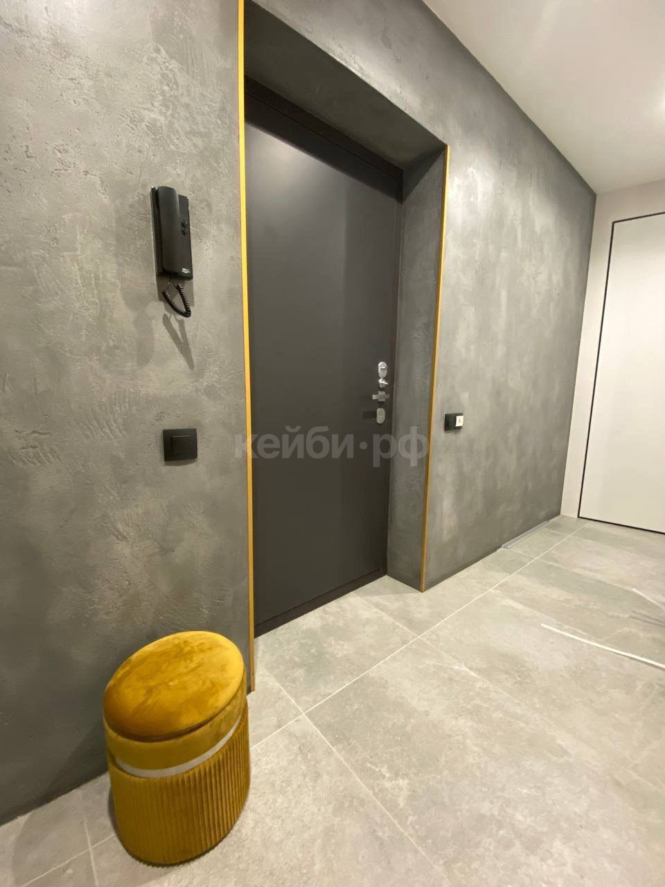 Студия Амирхана Еники — фото 11