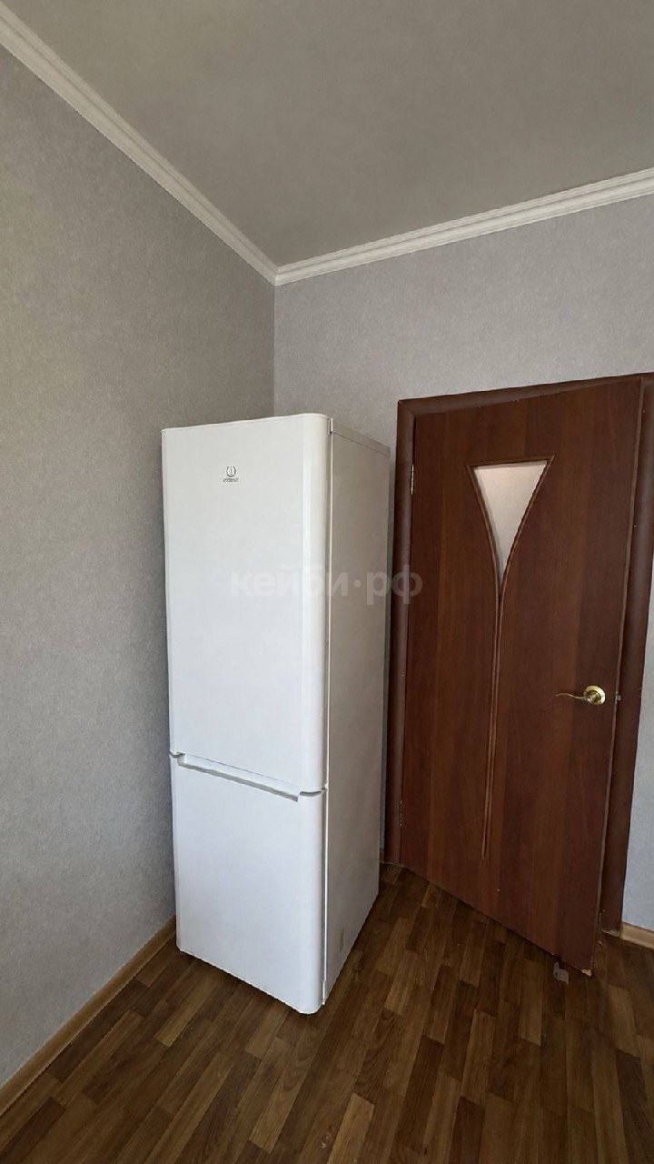 1к Сибгата Хакима — фото 11