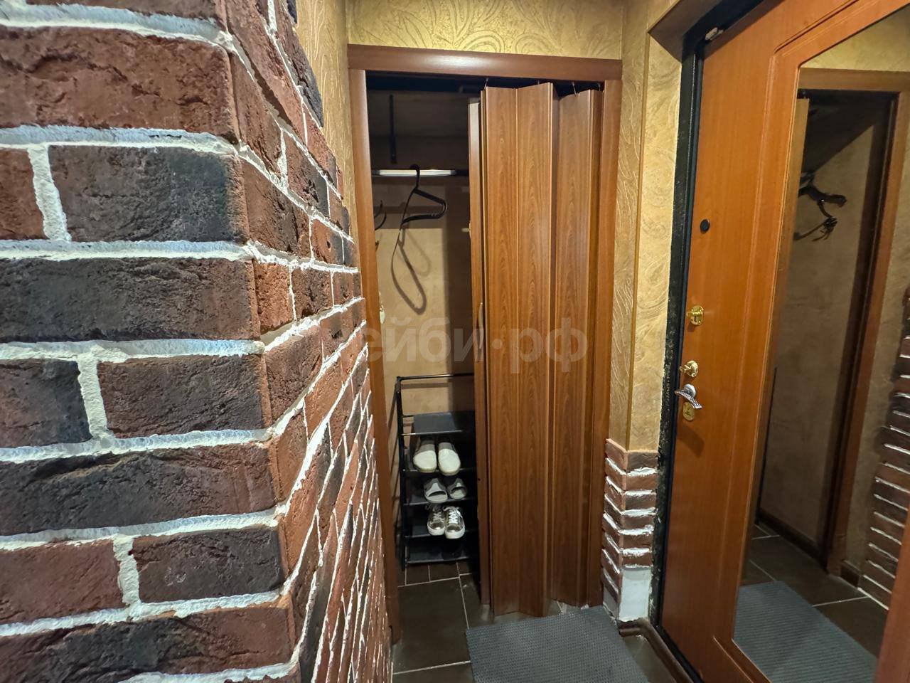 1к Чистопольская — фото 2