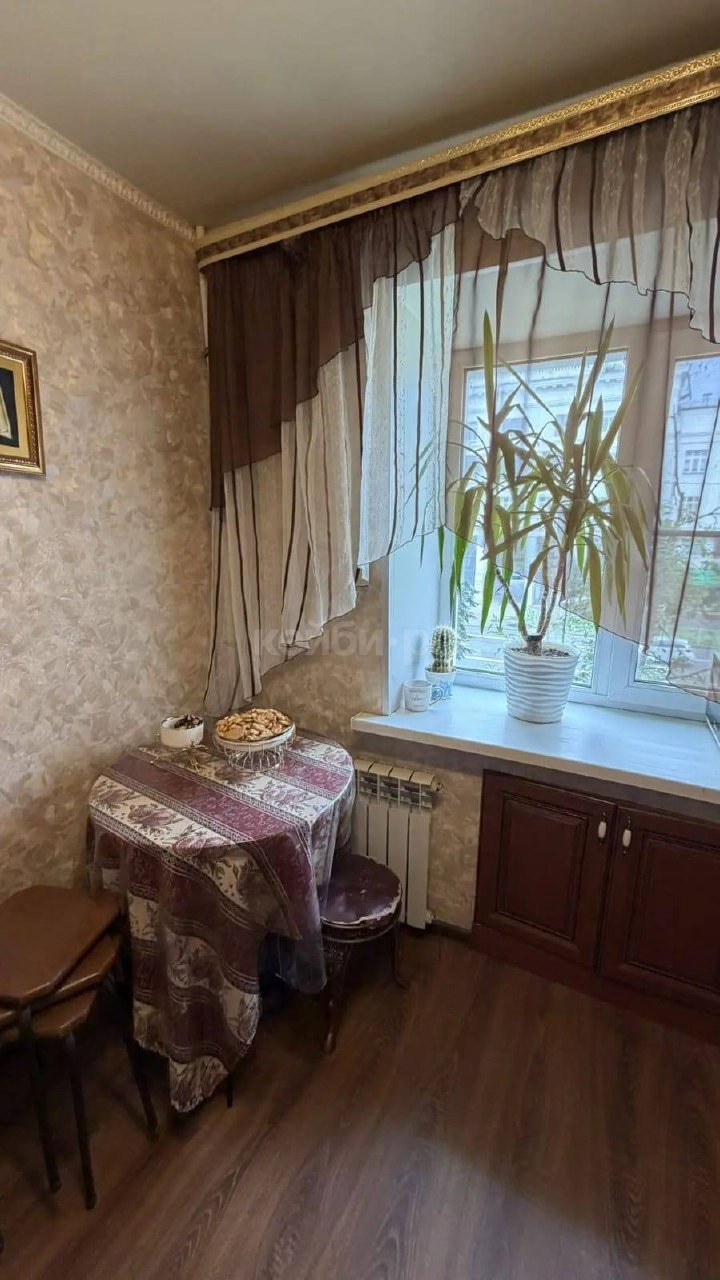 2к Восстания — фото 2