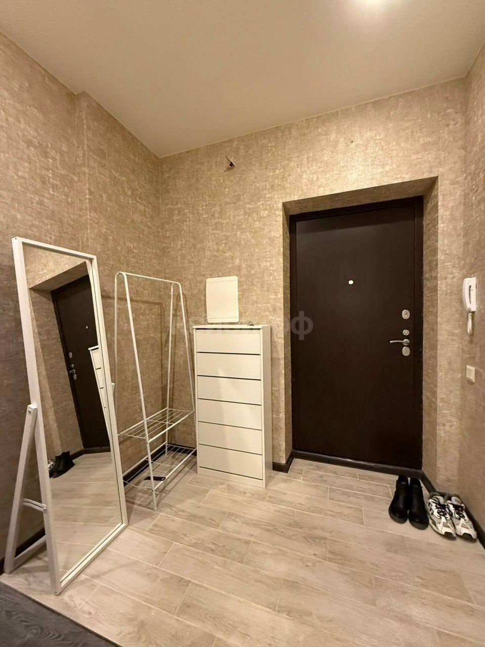 3к ЖК 21 Век — фото 8