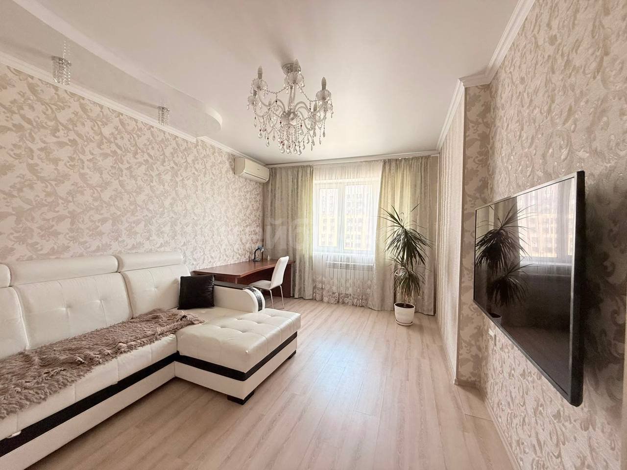3к Баки Урманче — фото 20