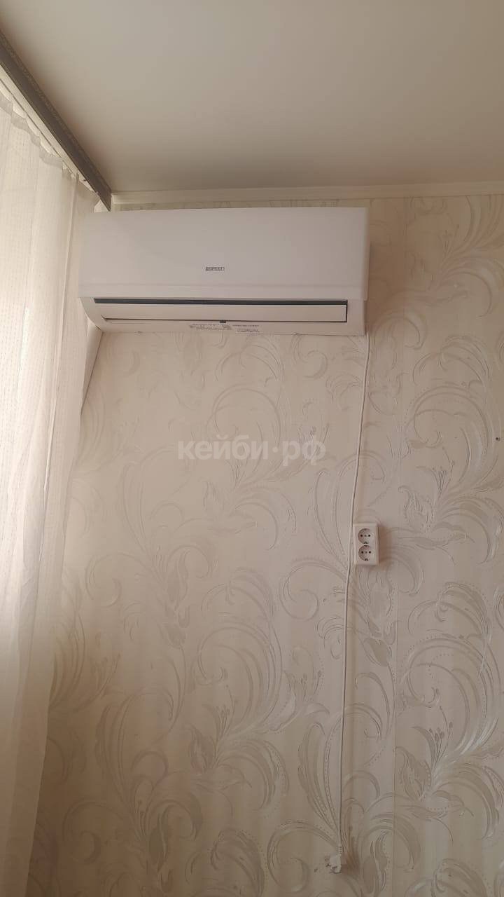2к Мусина — фото 10