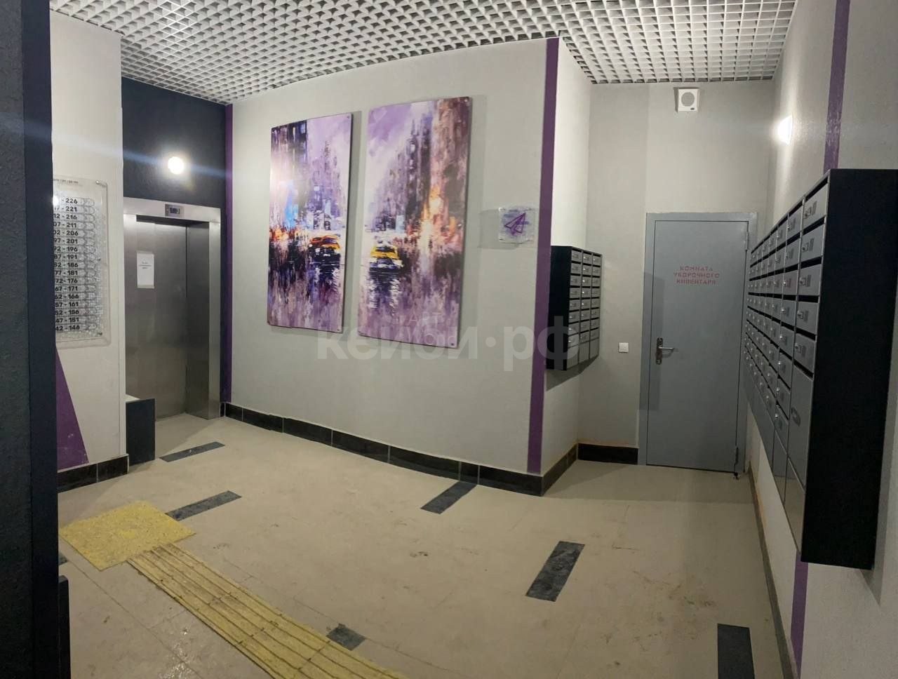 Студия ЖК 21 ВЕК — фото 4