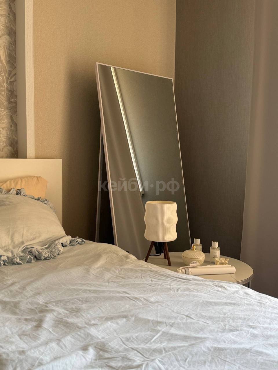 2к ЖК Победа — фото 2