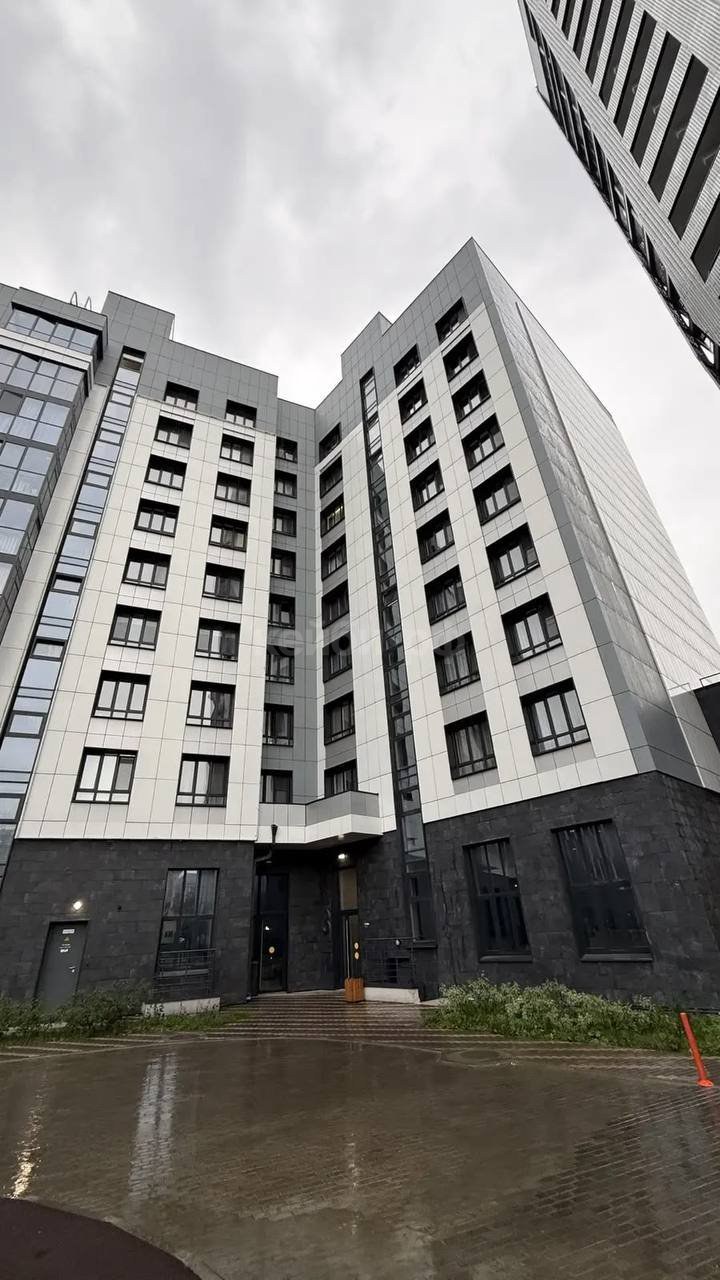 Евро-2к ЖК Элегия — фото 6