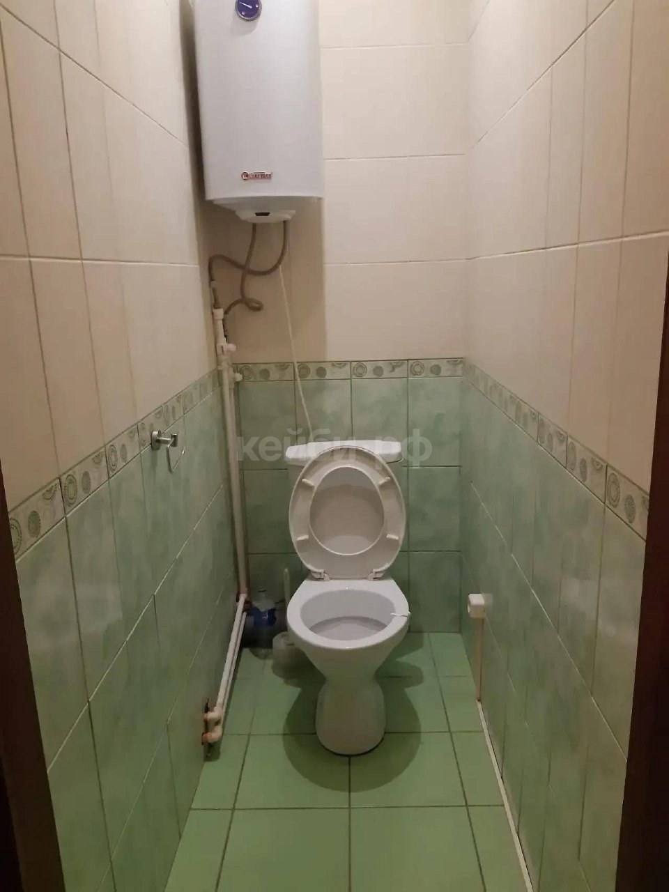 2к Адорадского 1 А — фото 16