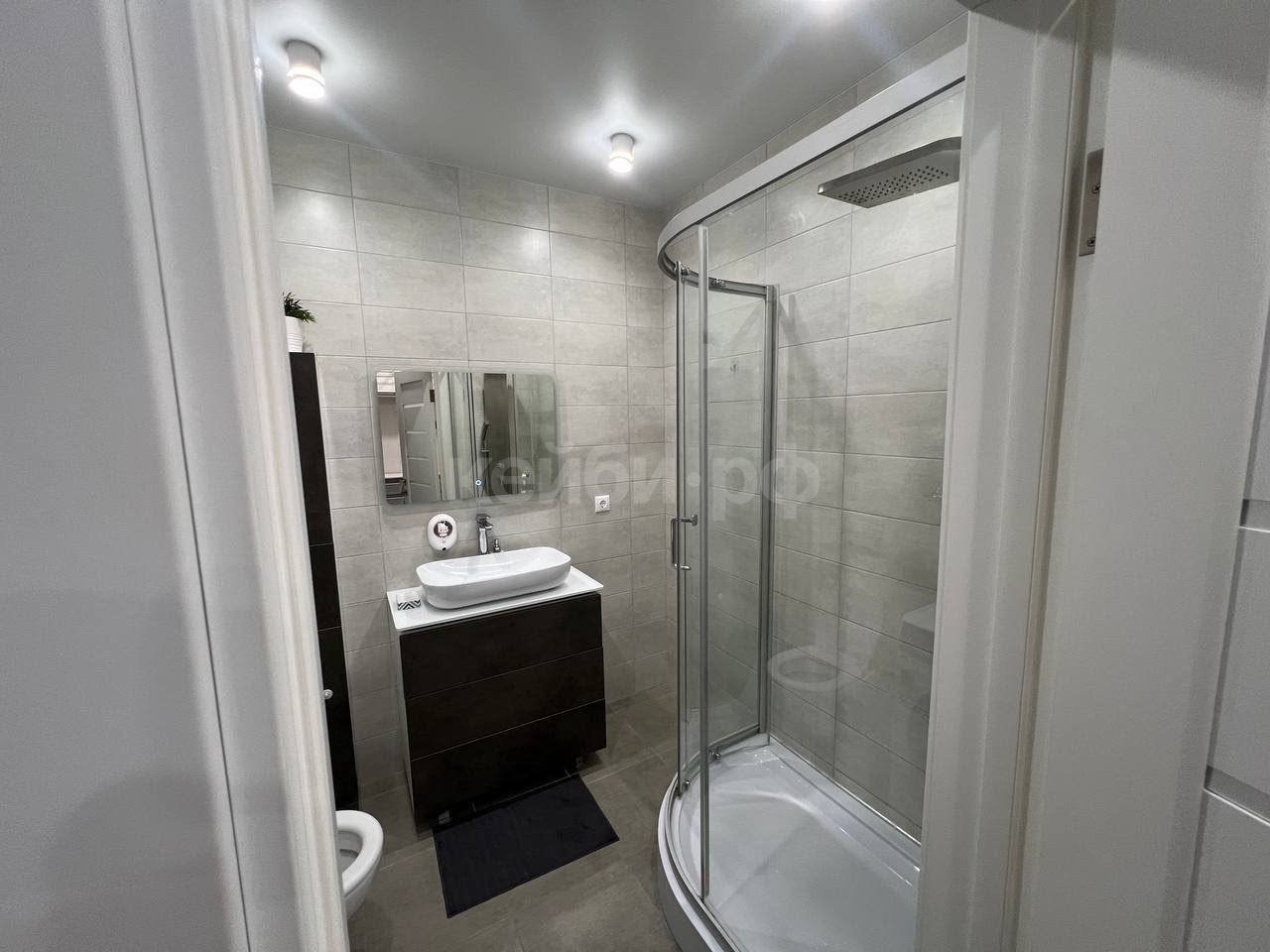 Евро-2к ЖК Скайлайн — фото 8