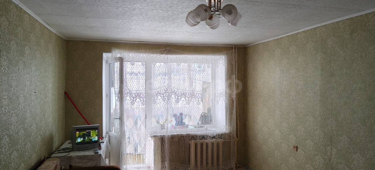 1к Фучика — фото 8