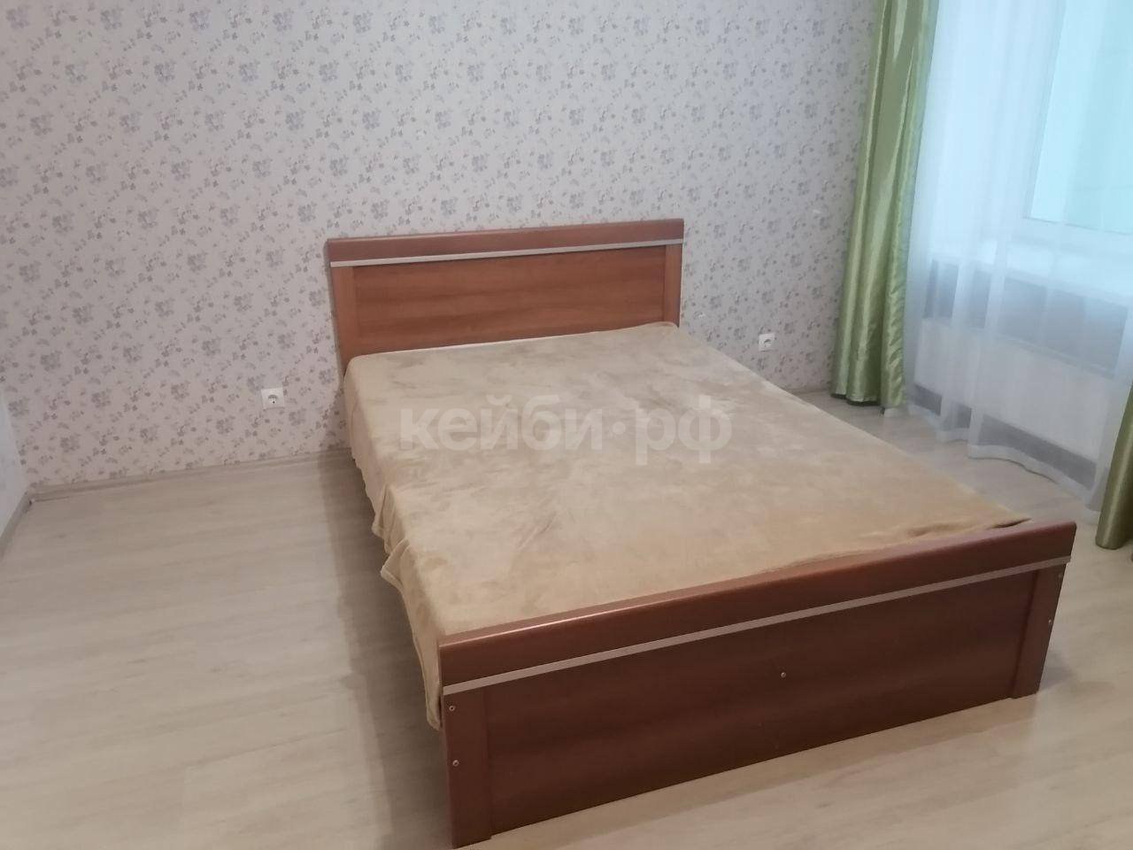 3к ЖК Весна — фото 2
