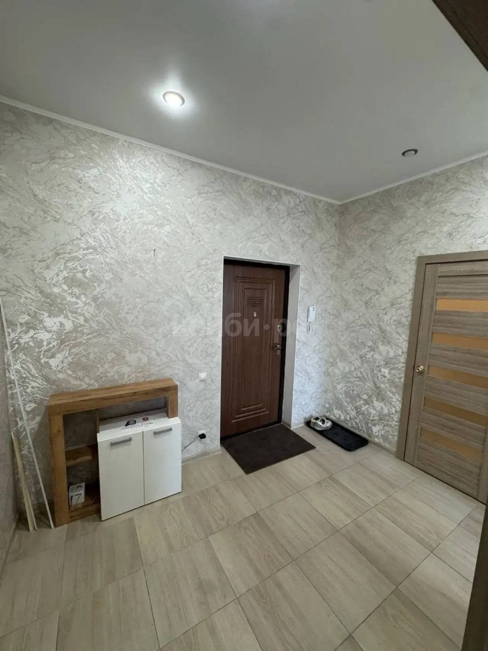 1к ЖК Столичный — фото 15