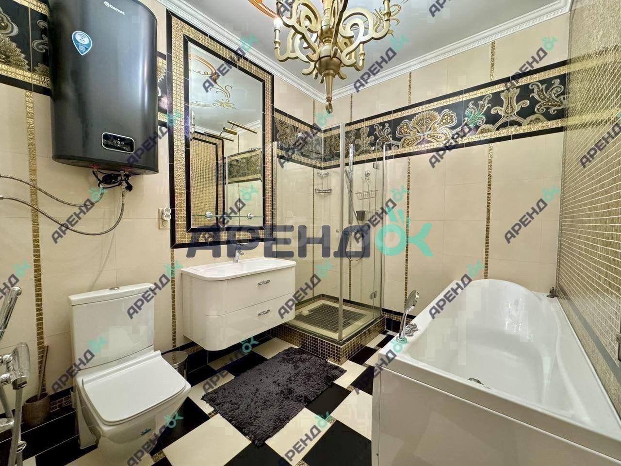 Евро-4к Касаткина — фото 5