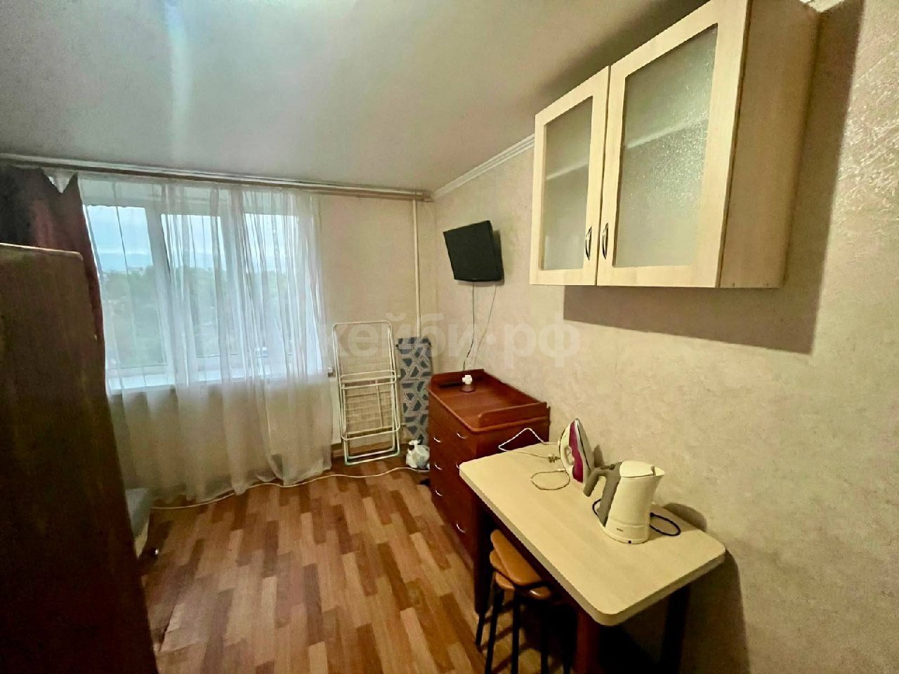 Гостинка Батыршина — фото 5