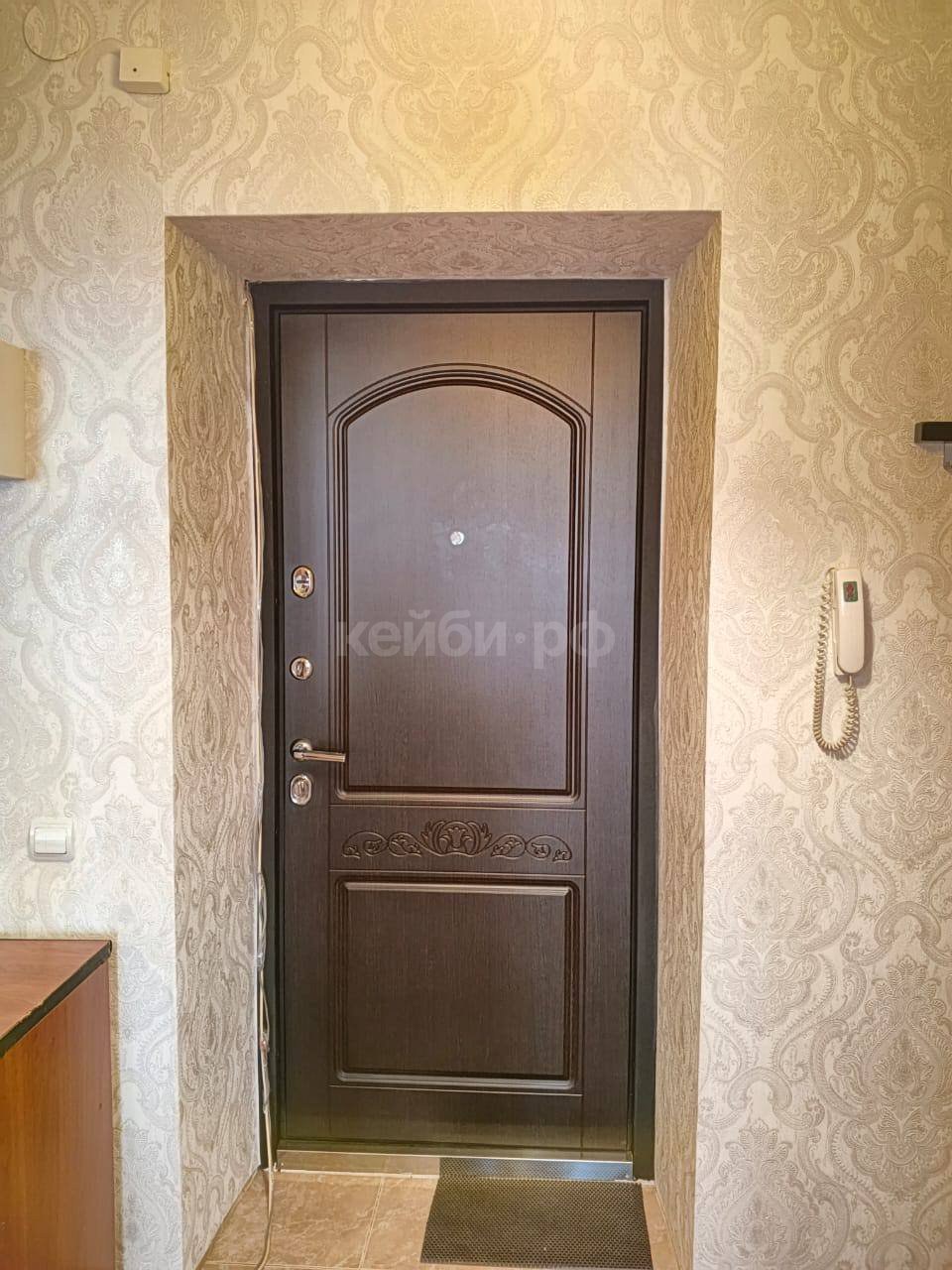 1к ЖК Изумрудный город — фото 2