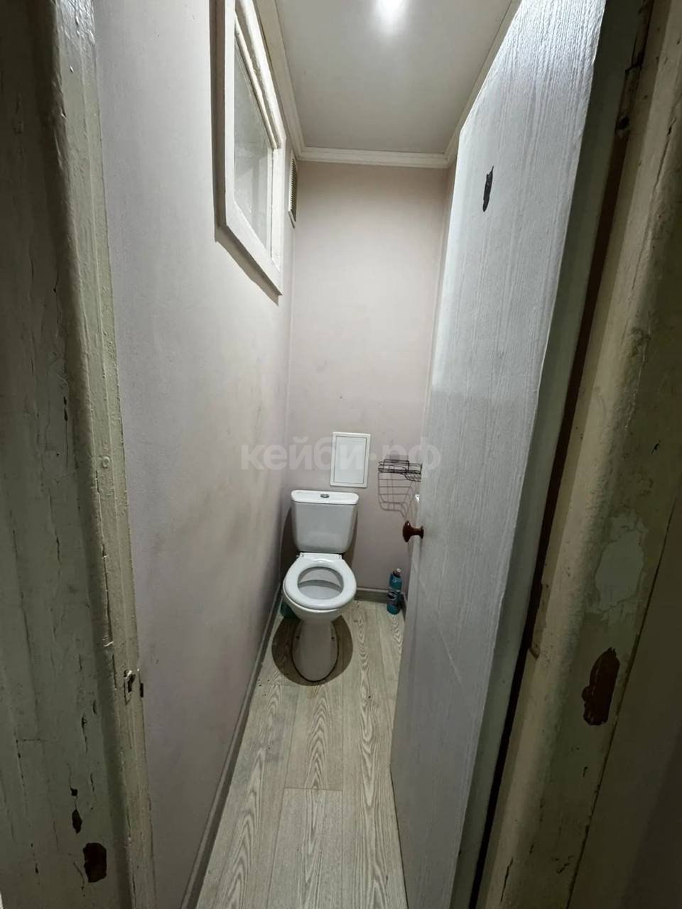 2к Солидарности — фото 9