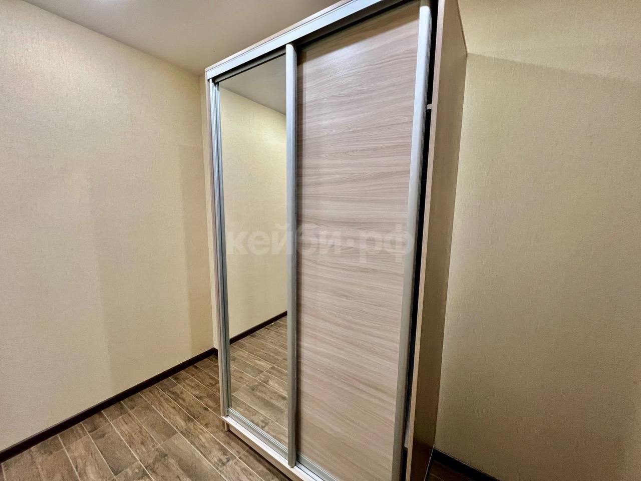 1к ЖК Веснушки — фото 14