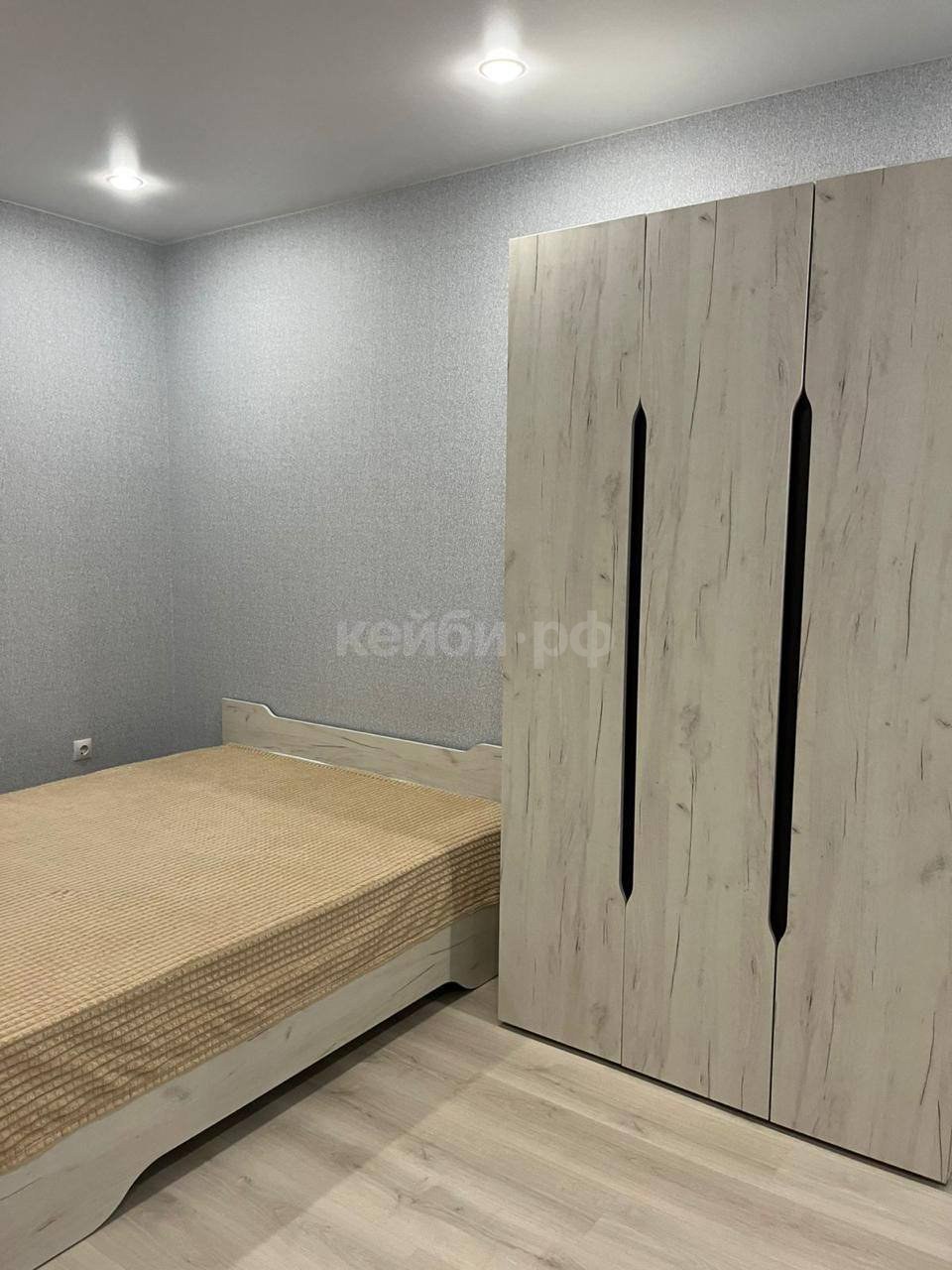 1к ЖК Ракета — фото 14