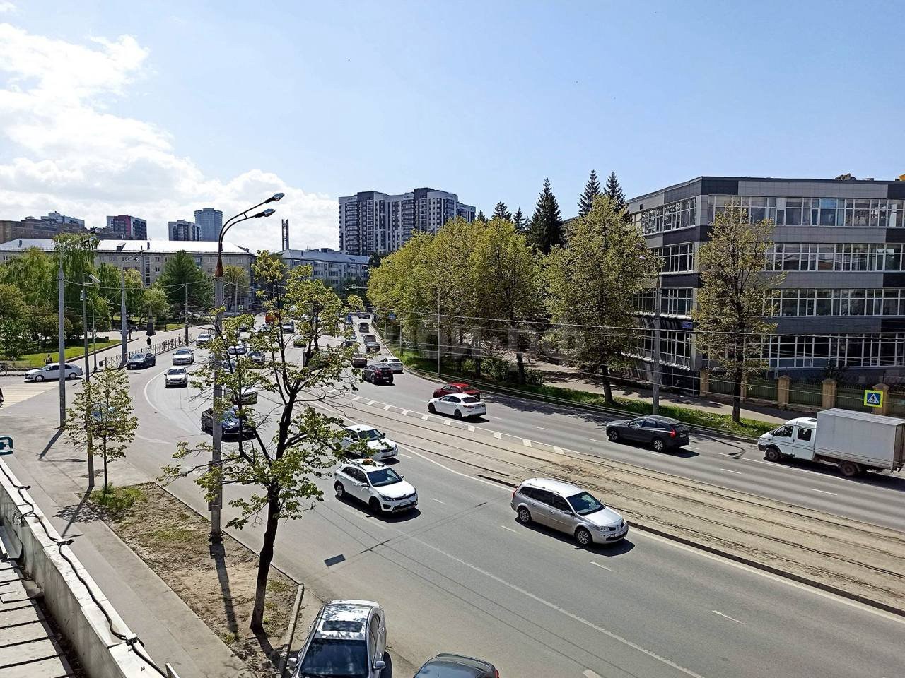 2к Сибирский тракт — фото 4
