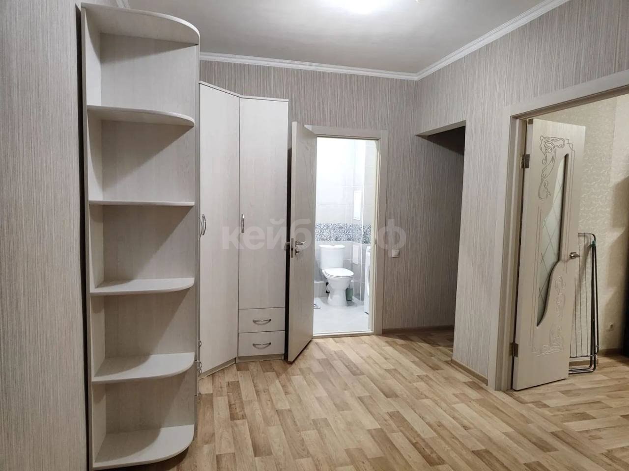 1к ЖК Комсомолец — фото 4