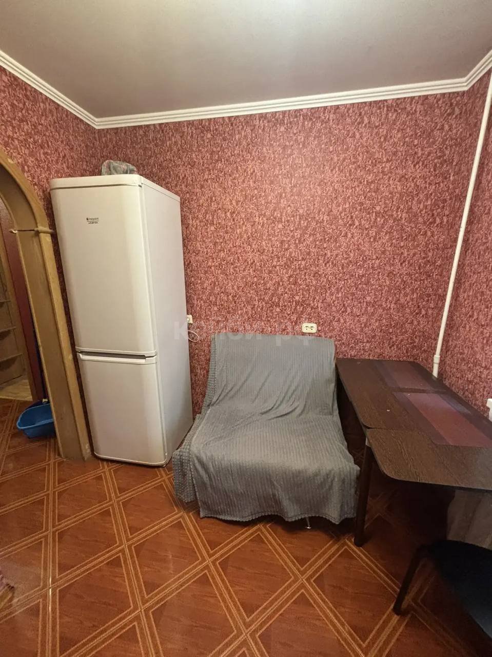 1к Чуйкова — фото 4