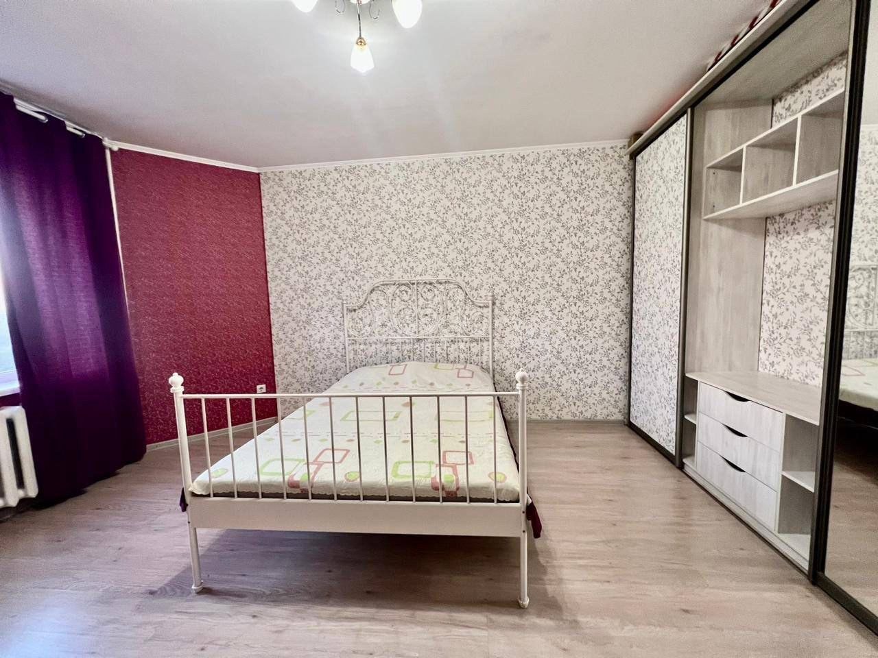1к ЖК 21 век — фото 2