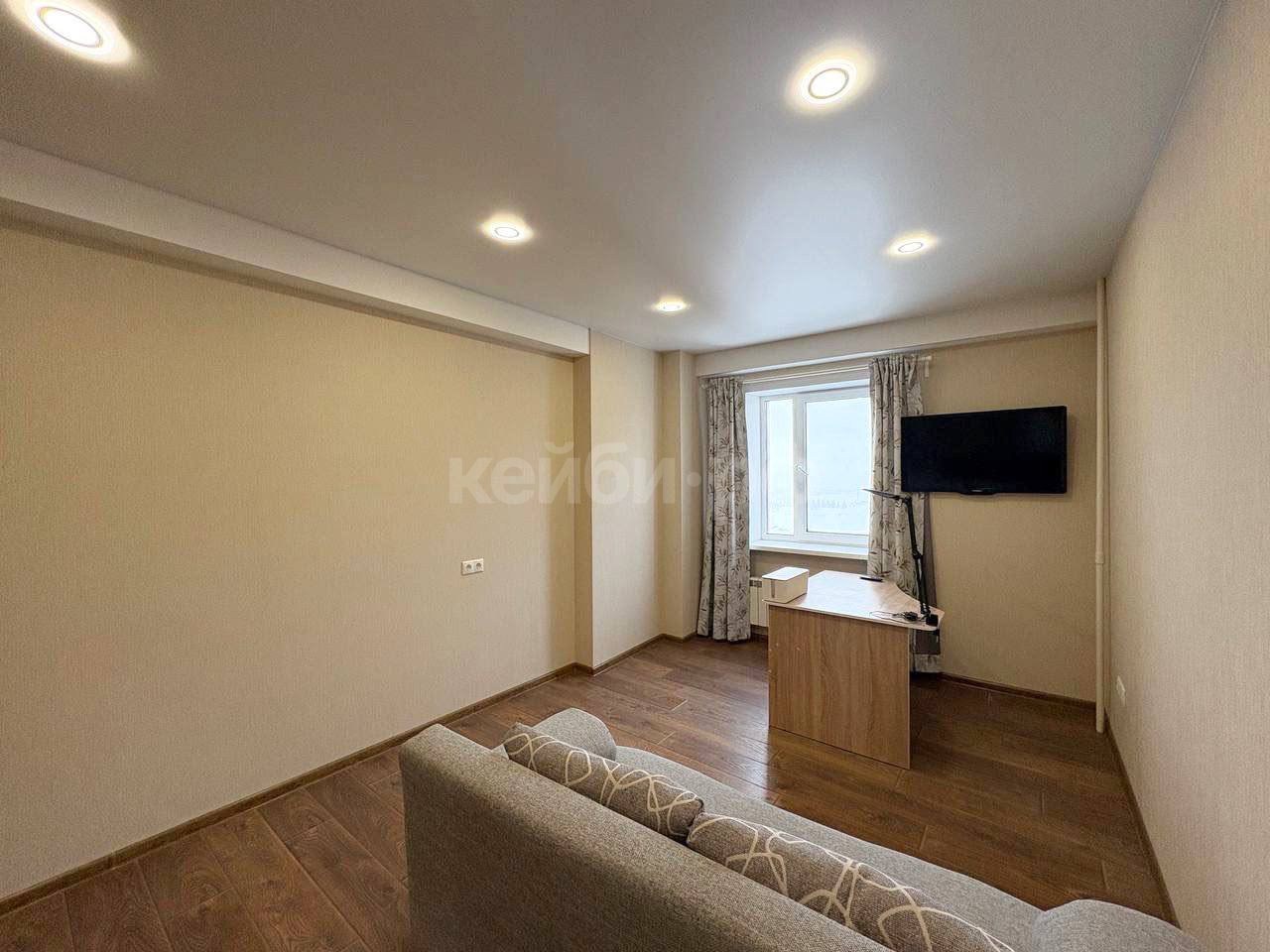 2к ЖК 21 век — фото 18