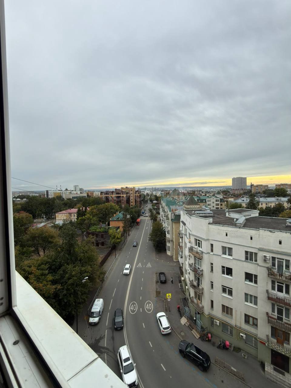 Евро-2к Волкова — фото 8