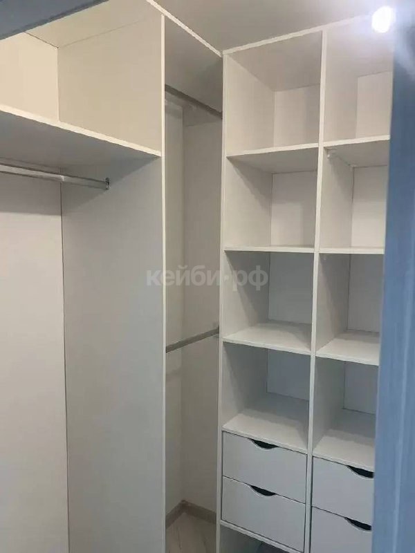 1к ЖК Арт Сити — фото 8